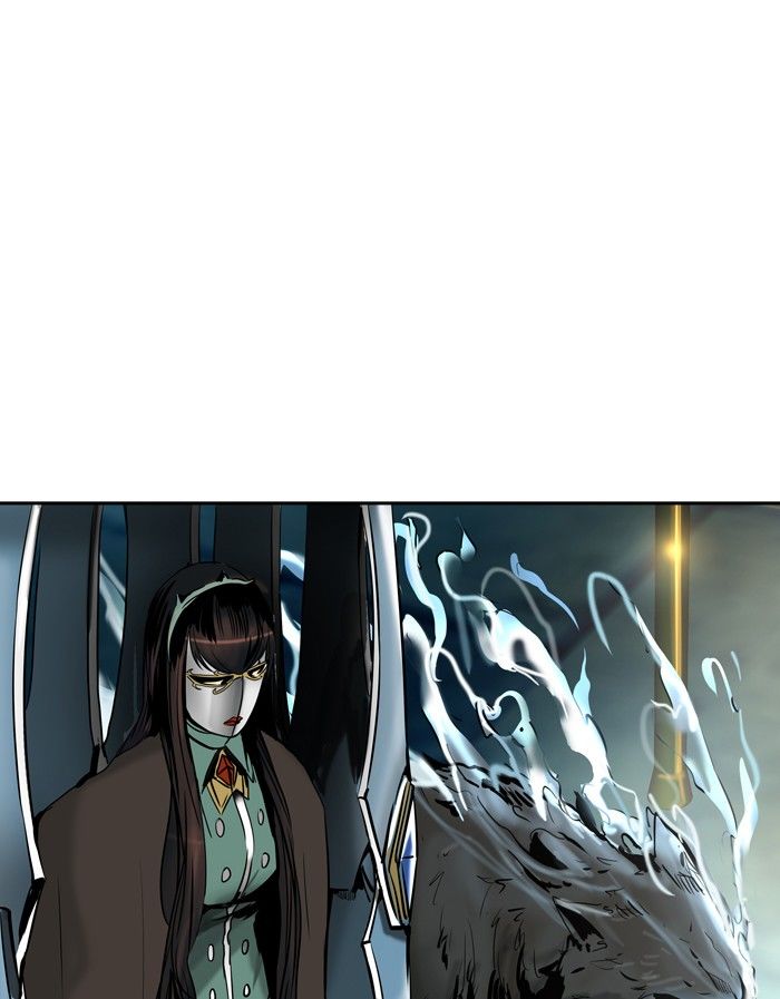 Tower of God, Chapter 297 image 17